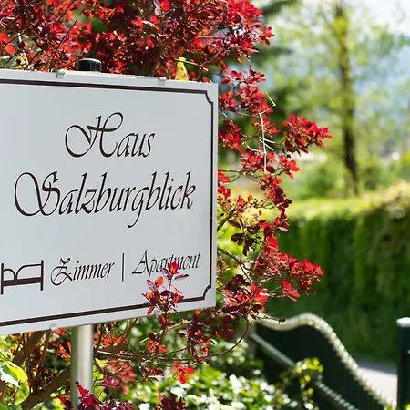 Haus Salzburgblick (ehem. Haus Elisabeth)-2